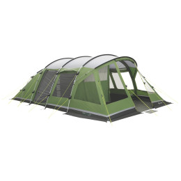 4Camping_stan_Outwell_Glendale7E