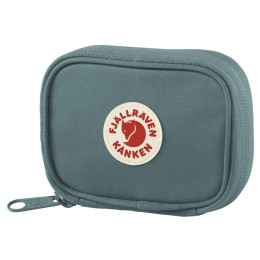 Peněženka Fjällräven Kånken Card Wallet
