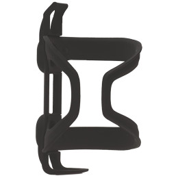 Košík na lahev BlackBurn Wayside Mtb Cage