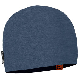 Čepice Ortovox 120 Tec Beanie