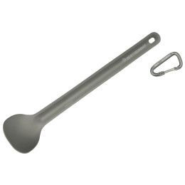 Dlouhá lžíce Sea to Summit AlphaLight Long Handled Spoon