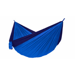 Houpací síť Hamaka.eu Camping pro jednoho