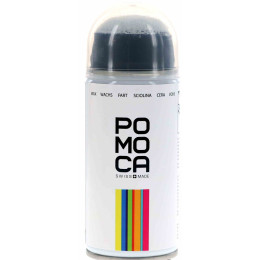 Vosk POMOCA liquid wax