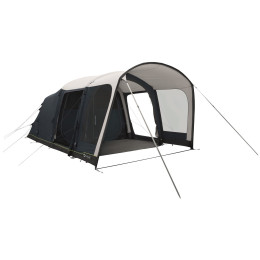 Nafukovací stan Outwell Hayward Lake 4ATC