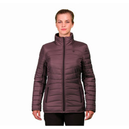 Dámská bunda Loap Inetta