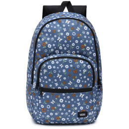 Batoh Vans RANGED 2 PRINTS BACKPACK-B
