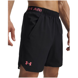 Pánské kraťasy Under Armour Vanish Woven 6in Shorts