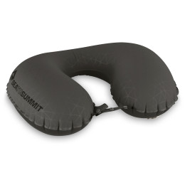 Cestovní polštář Sea to Summit Aeros Ultralight Travel Pillow Regular