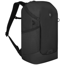 Městský batoh Victorinox Altmont Modern Commuter Backpack