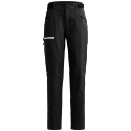 Dámské kalhoty Ortovox Seceda Softshell Pants W