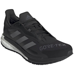 Pánské boty Adidas Solar Glide 4 Gtx