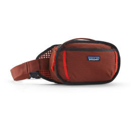 Ledvinka Patagonia Fieldsmith Hip Pack 5L
