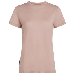 Dámské funkční triko Icebreaker Women Merino 150 Tech Lite III SS Tee