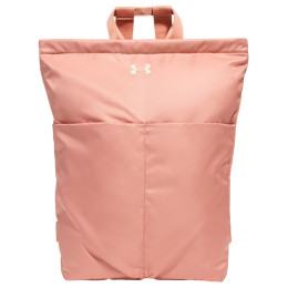 Batoh Under Armour Studio Lite Backpack