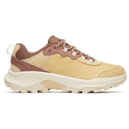 Dámské boty Merrell Speed Strike 2 Ltr
