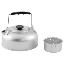 Konvice Easy Camp Compact Kettle 0.9l