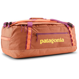 Cestovní taška Patagonia Black Hole Duffel 55L