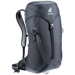 Turistický batoh Deuter AC Lite 16