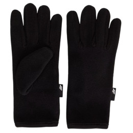 Rukavice 4F Gloves Cas U151