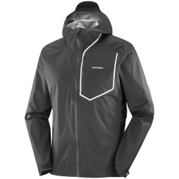 Pánská bunda Salomon Bonatti Pro Jacket M