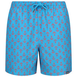 Pánské kraťasy Regatta Loras Swim Short m