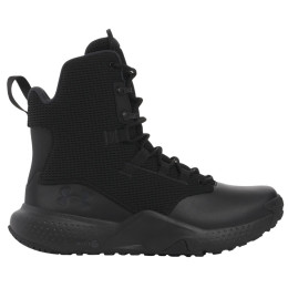 Pánské boty Under Armour Micro G Stellar Zip Wp