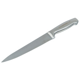 Nůž Campingaz Nůž