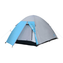 Stan Westige Alta 2-3