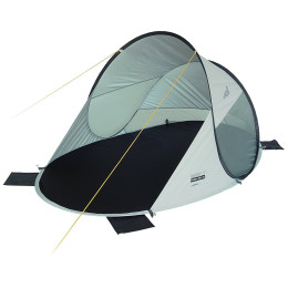 Přístřešek High Peak Calobra 50