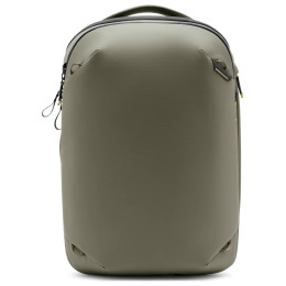 Batoh Peak Design Travel Backpack 20L