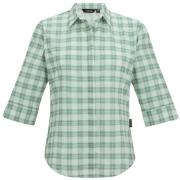 Dámská košile Regatta Keralin