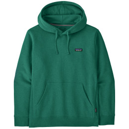 Pánská mikina Patagonia P-6 Label Uprisal Hoody