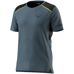 Pánské funkční triko Dynafit Sky Shirt M