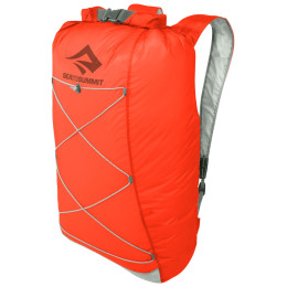 Skládací batoh Sea to Summit Ultra-Sil Dry Day Pack