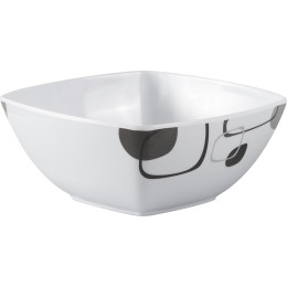 Miska Brunner Bowl 15x15 cm