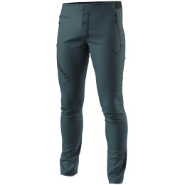 Pánské kalhoty Dynafit Transalper 2 Light Dst Pnt M