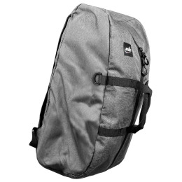 Batoh na lano EB Climbing E-Bag 35l