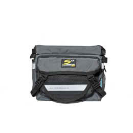 Brašna na řidítka QF Sport Arsenal Art. 510