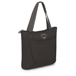 Taška přes rameno Osprey Ul Stuff Tote
