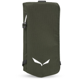 Pouzdro na telefon Salewa Smartphone Pouch