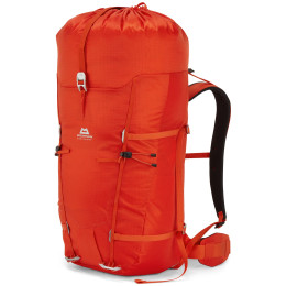 Batoh Mountain Equipment Tupilak 50-75