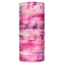 Šátek Buff Coolnet UV+