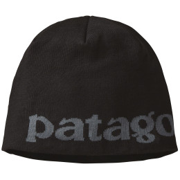 Zimní čepice Patagonia Beanie Hat