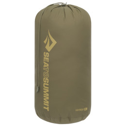 Nepromokavý vak Sea to Summit Lightweight Stuff Sack 30L