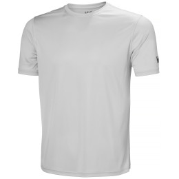 Pánské tričko Helly Hansen Hh Tech T-Shirt 2.0