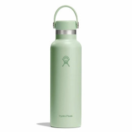 Termolahev Hydro Flask Standard Mouth 21 oz