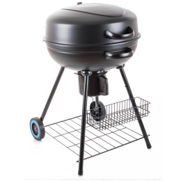 Gril G21 BBQ Ring