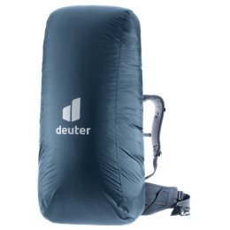 Pláštěnka na batoh Deuter Raincover III