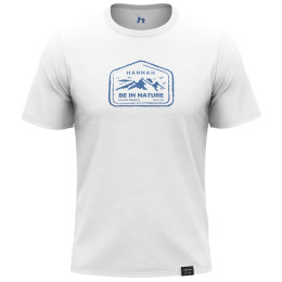 Pánské triko Hannah Miko