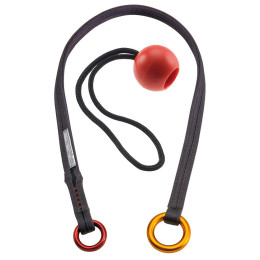 Arboristická smyčka Camp Herbol 90cm